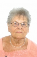 Jacques Lacasse, Georgette