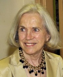 Richard, Gisèle