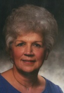 Labbé Beaudoin, Gilberte