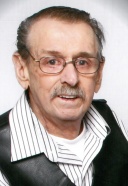 Pelletier, Jean-Yves