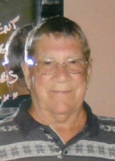 Boisvert, Adélard