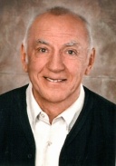 Chartier, Jean-Guy