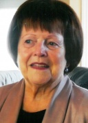 Grenier Mégré, Janet