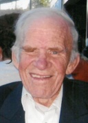 Jetté, Gérard