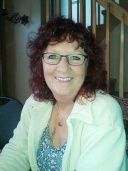 Laflamme, Linda