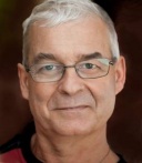 Lauzon, Alain