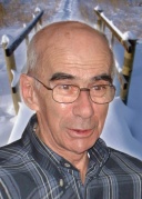 Audet, Jacques