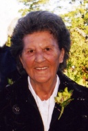 Fontaine Roy, Liliane