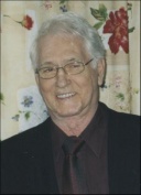 Fortin, Jean-Guy
