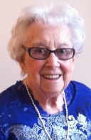 Guillemette Robillard, Lucille