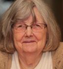 Pelletier, Marie-Hélène