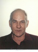 Desjardins, Laurent