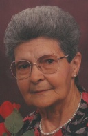 Fréchette Leroux, Flora
