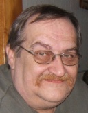 Dumais, Philippe