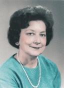 Péloquin-Baillargé, Mariette