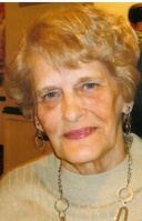 Dumas Quintal, Thérèse
