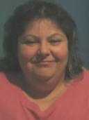 Vallières, Sylvie