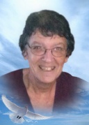 Bolduc-Lagueux, Charline