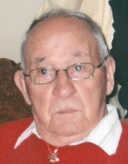 Aupin, Arthur