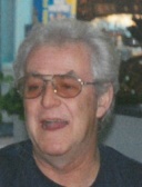 Laramée, Maurice