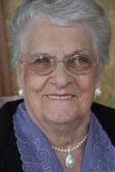 Richard, Marie-Ange