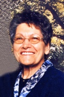 Morin Marcotte, Richère
