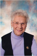Duford, Yvonne