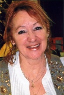 Gagné-Boisvert, Diane