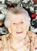 Morissette Massé, Béatrice