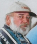 Desloges, Michel