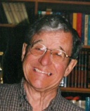 Joubert, Guy