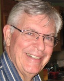 Filteau, Jean-Paul