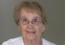 Brouillette Lafontaine, Simonne