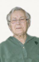 Skelling, Rita