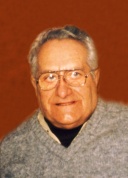 Lapierre, Sigefroy