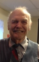 Provencher, Émilien