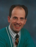 Goulet, Richard