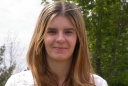 Bissonnette-Geoffroy, Vicky