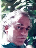 Dutil, Denis