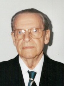 Demers, Gérard