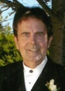 Fisette, Gaston