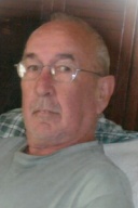 Boucher, André