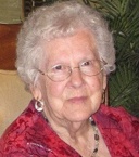 Lebrun-Brûlotte, Rose-Aimée