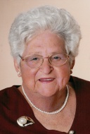 Latulippe-Rancourt, Lucienne