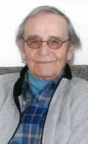 Desrosiers, Richard