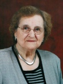 Gagnon-Rodrigue, Eva