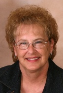 Fortin (Paquette), Monique