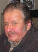 Roy, Clermont
