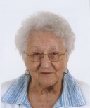 Richer Lussier, Julienne