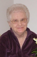Vaillancourt, Lia